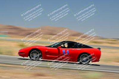 media/Jun-28-2025-Speed Ventures (Sat) [[42b060a0d4]]/5 Blue Group/Session 3 Turns 1-3/111NCZ9/